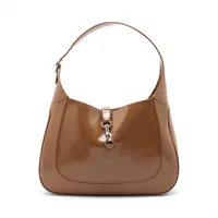 グッチ ホースビット1955 デニム×レザー ショルダーバッグ グッチ ホースビット1955 デニム×レザー 2WAYショルダーバッグ ブルー