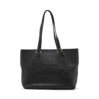 プラダ ヴィッテロダイノの買取実績価格一覧 | 最新価格相場で高く売る