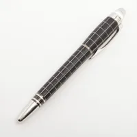 モンブラン スターウォーカー レジン ボールペン Aランクの買取実績