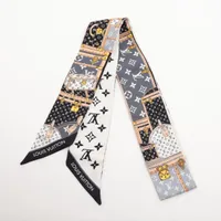 ヴィトン 小物 スカーフ バンドーBB レッツゴーの買取実績価格一覧