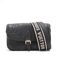 ヴィトン モノグラム アンプラント ディアヌ M46386 ABランクの買取