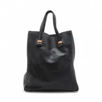 エルメスジャンピングブーツ最後のお値下げいたしました。これ以上のお値下げ不可 エルメスジャンピングブーツ最後のお値下げいたしました。これ以上のお