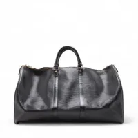 ヴィトン エピ キーポル55 M42957 ABランクの買取実績価格（ee014299