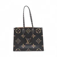 ルイヴィトン　専用購入 img_c8e7f967453010edcbdd01588c