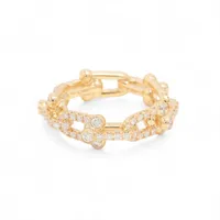 ティファニー ハードウェア スモール リンクの買取参考価格一覧 | 最新