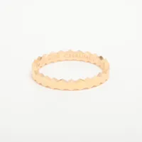 ショーメ ビーマイラブ 750(PG)