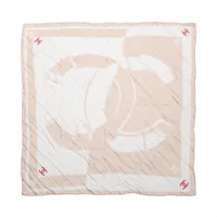 エルメス カレ90 Tulipomanie チューリップマニア シルク スカーフ