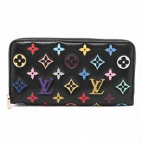 ルイヴィトン　クレマンス　ジッピーウォレット 楽天市場】【新品】 ルイヴィトン 長財布 ポルトフォイユ クレマンス