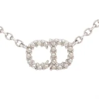 ディオール Clair D Lune クレール ディー リュヌ GP×ラインストーン