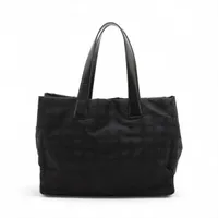 シャネル ニュートラベルラインの買取実績価格一覧 | 最新価格相場で