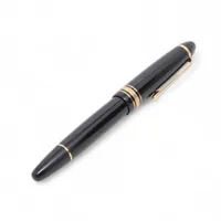 モンブラン マイスターシュテュック 146の買取実績価格一覧 | 最新価格