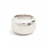 カルティエ ヌーベルバーグ 750(WG) 53