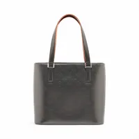 ヴィトン モノグラム マット ストックトン M55112 ブラック