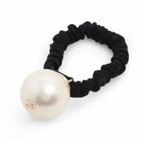 CHANEL ファーイヤーマフ ブラック・ホワイト 楽天市場】CHANEL シャネル イヤーマフ ジヨン愛用 イヤーマフラー