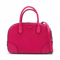 グッチ ディアマンテの買取実績価格一覧 | 最新価格相場で高く売るなら