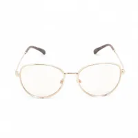 シャネル ココマーク 5428-H-A プラスチック×フェイクパール