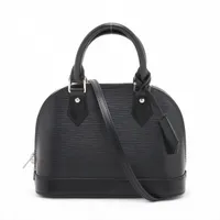 ヴィトン マヒナ バビロンPM M50031 ABランクの買取参考価格