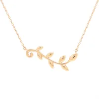 ティファニー オリーブリーフ 750(PG)