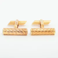 ダンヒル 750(YG)