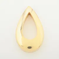 ピアジェ 750(YG)