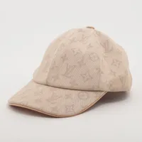 ルイ・ヴィトン 小物 キャップ ビー マイ キャップの買取実績価格一覧
