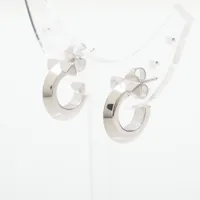 ティファニー Tワン フープ 750(WG)