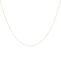 ティファニー 750(PG)