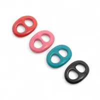 エルメス トリボー プラスチック スカーフリング