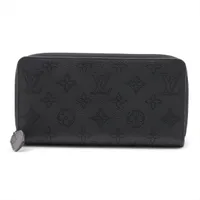 ヴィトン モノグラム アンプラント ジッピーウォレット M69727