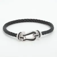 フレッド フォース10 エナメル 750(WG)×SS 17 ラージ