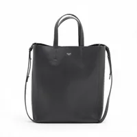 セリーヌ バーティカルカバスモールの買取参考価格一覧 | 最新価格相場