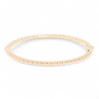 ヴァンクリーフ&アーペル ペルレ 750(PG) S