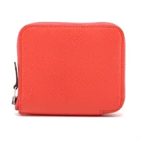 エルメス アザップコンパクト シルクインの買取参考価格一覧 | 最新