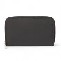 正規品　ルイヴィトン シュシュ モノグラム ジャカード デニム コットン 正規品 ルイヴィトン シュシュ モノグラム ジャカード デニム コットン