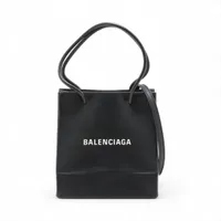 バレンシアガ Sランク シティーズ ニューヨーク エクスプローラ ウエストポーチ バレンシアガ Sランク シティーズ ニューヨーク エクスプローラ