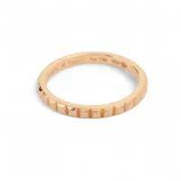 ブシュロン クルドパリ 750(PG)