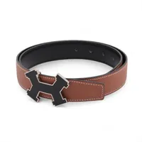 エルメス カレ90 Cavaliers du Caucase コーカサスノ騎士 シルク  