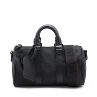 verdy　ルイヴィトン　キーポル25 verdy ルイヴィトン キーポル25 SALE】 キーポル25 LOUISVUITTON ルイ