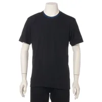 クロムハーツ コットン Tシャツ