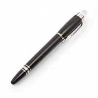 モンブラン ナイトフライト トラベルウォレット 115841 レザー