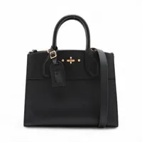 【極美品】　ルイヴィトン　ダミエグラフィット　ロードスター50　ボストンバッグ 楽天市場】【美品】ルイヴィトン 【LOUIS VUITTON】N48189