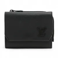 ヴィトン ポルトフォイユ パイロットの買取参考価格一覧 | 最新価格