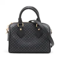 ヴィトン バブルグラム ウォレット オン ストラップ M81398 Aランクの