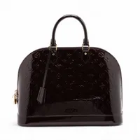 ヴィトン ダミエ ノリータ24 N41454 ABランクの買取参考価格