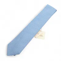 エルメス カレ90 QALAMDAN カラムダン シルク スカーフ パープル AB