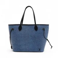 ヴィトン モノグラム イディール ネヴァーフルMM M43988 ABランクの