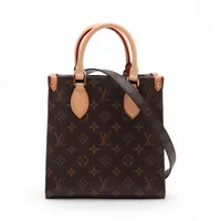 ヴィトン エピ サックプラBB M58660 Aランクの買取参考価格（dp012160