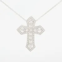 ダミアーニ ベルエポック クラウン ダイヤ 750(WG)