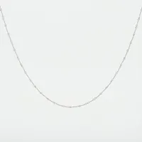 アイファニー 750(WG)