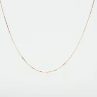 アイファニー 750(YG)